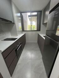 The Watergardens At Canberra (D27), Apartment #627453221